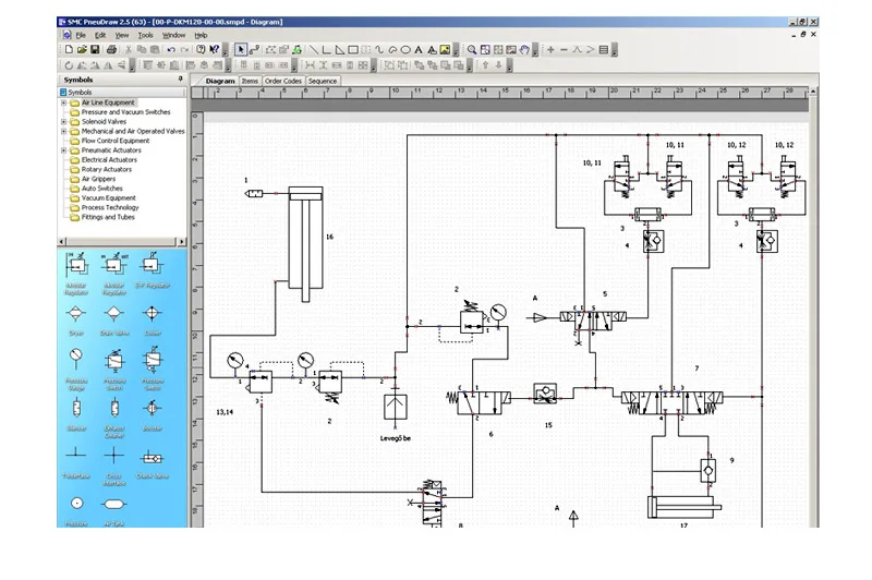 Diagram Ktm 625 Smc Wiring Diagram