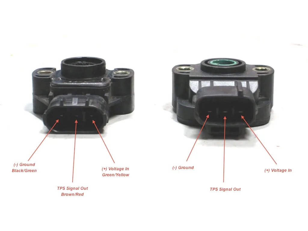 Diagram Ktm Sxf Tps Setup Wiring Diagram