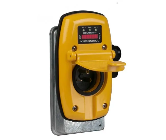 Diagram Kussmaul Auto Eject Wiring Diagram