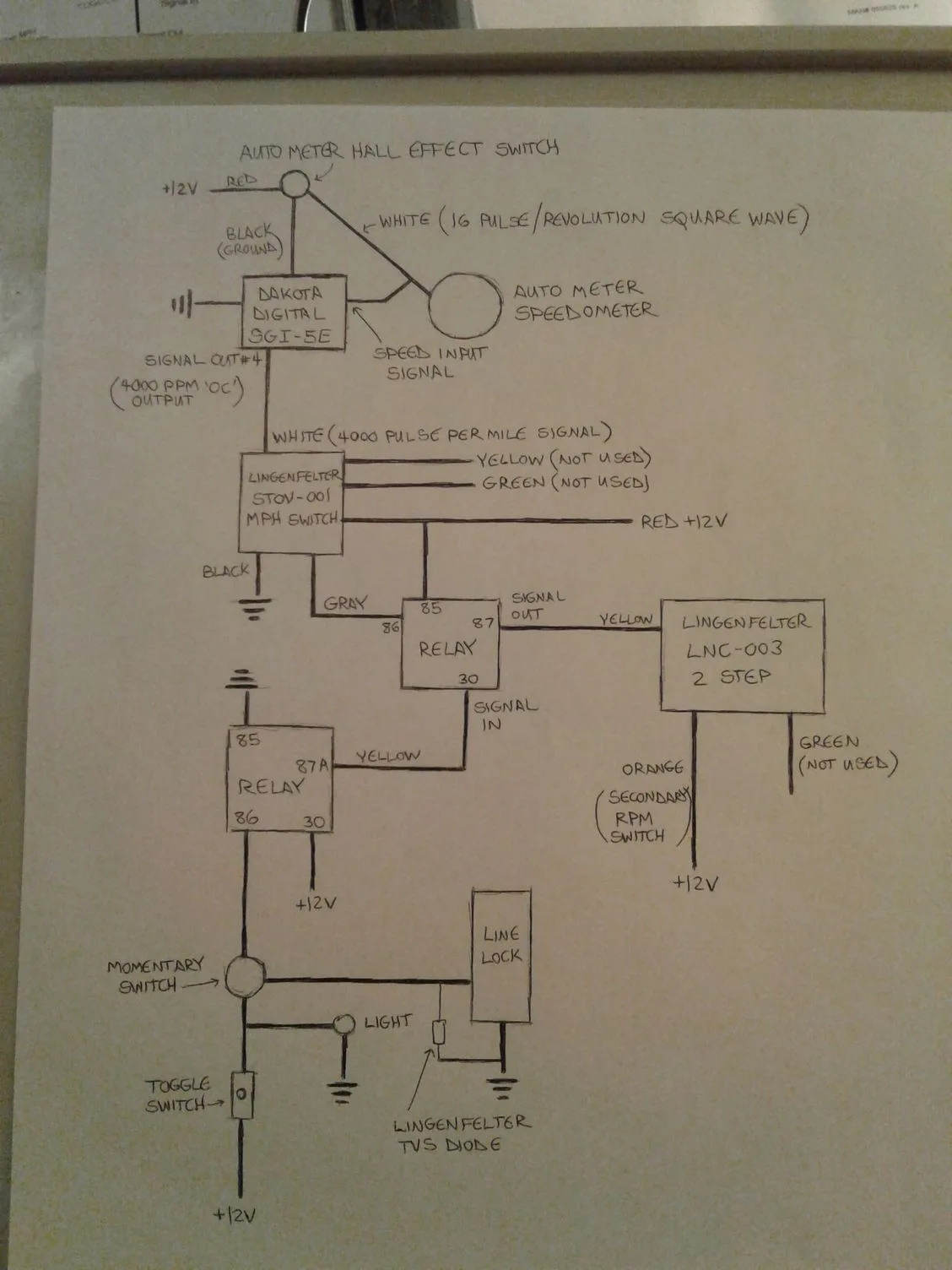 Diagram Kwikee Steps Wiring Diagram Picture Schematic