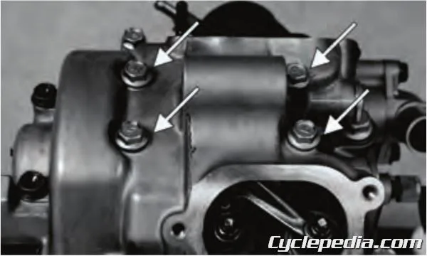 Diagram Kymco Parts Mxu 375 Engine Diagram