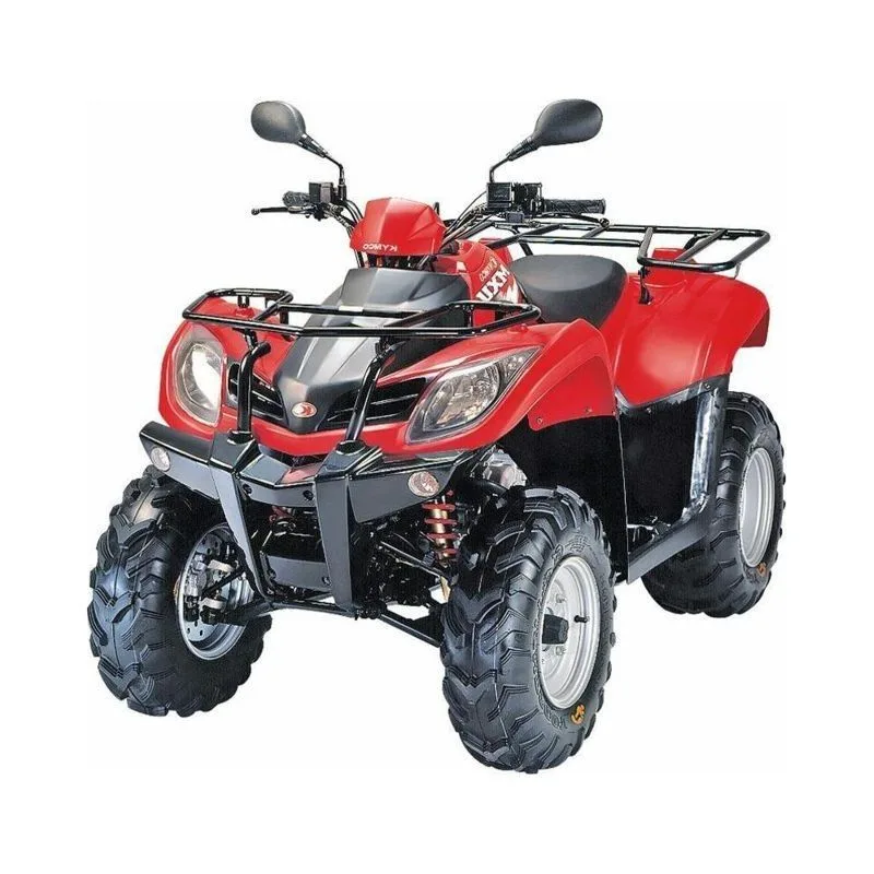 Diagram Kymco Parts Mxu 375 Engine Diagram