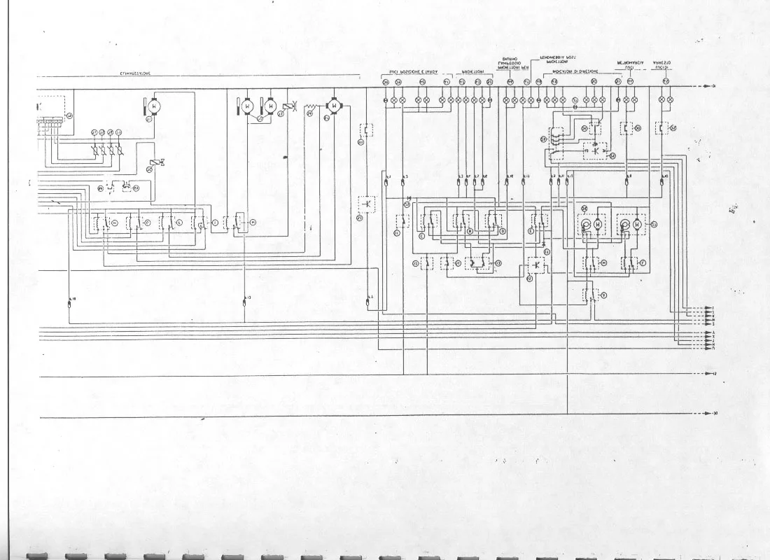 Diagram Lamborghini Gallardo Wiring Diagram