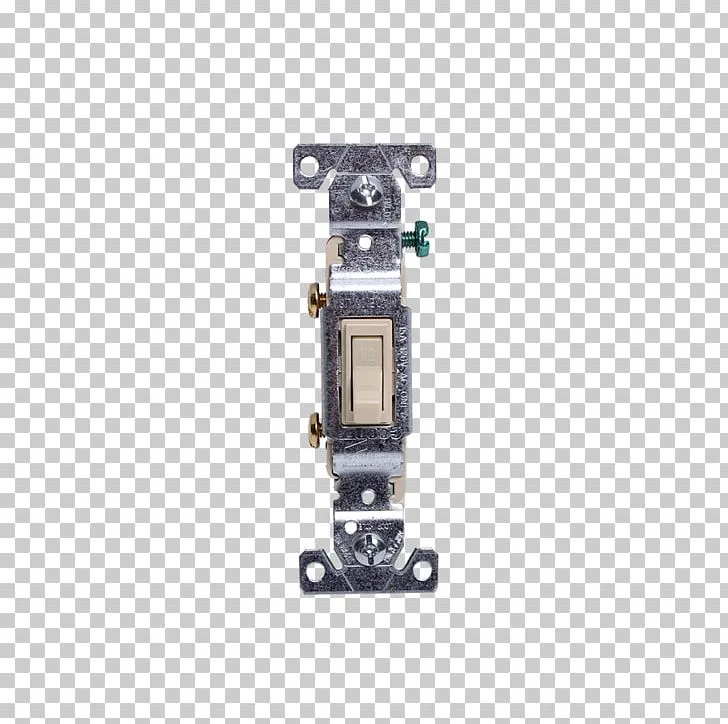 Diagram Lamp Socket Switch Wiring Diagram