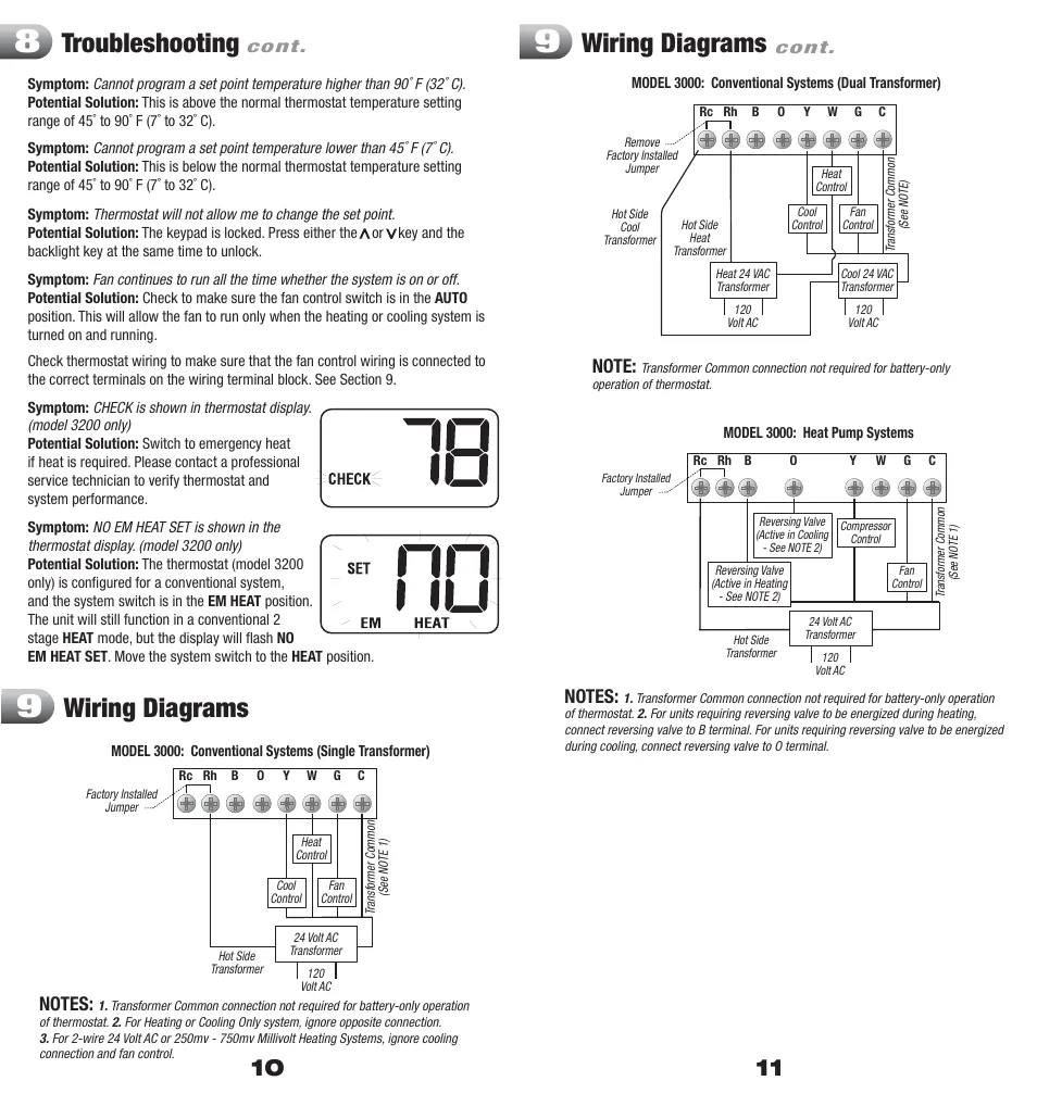 Diagram Land Rover Discovery Ii Stereo Wiring Diagram