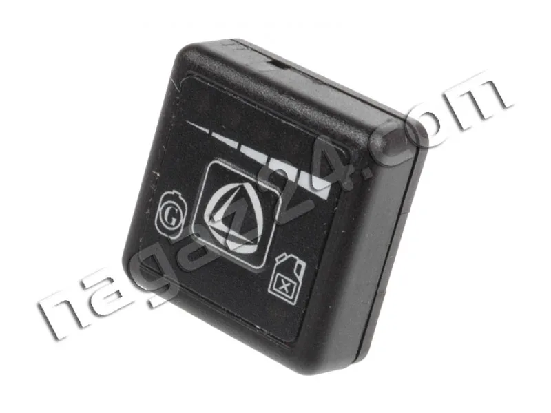 Diagram Landi Renzo Cng Switch Electronic Diagram