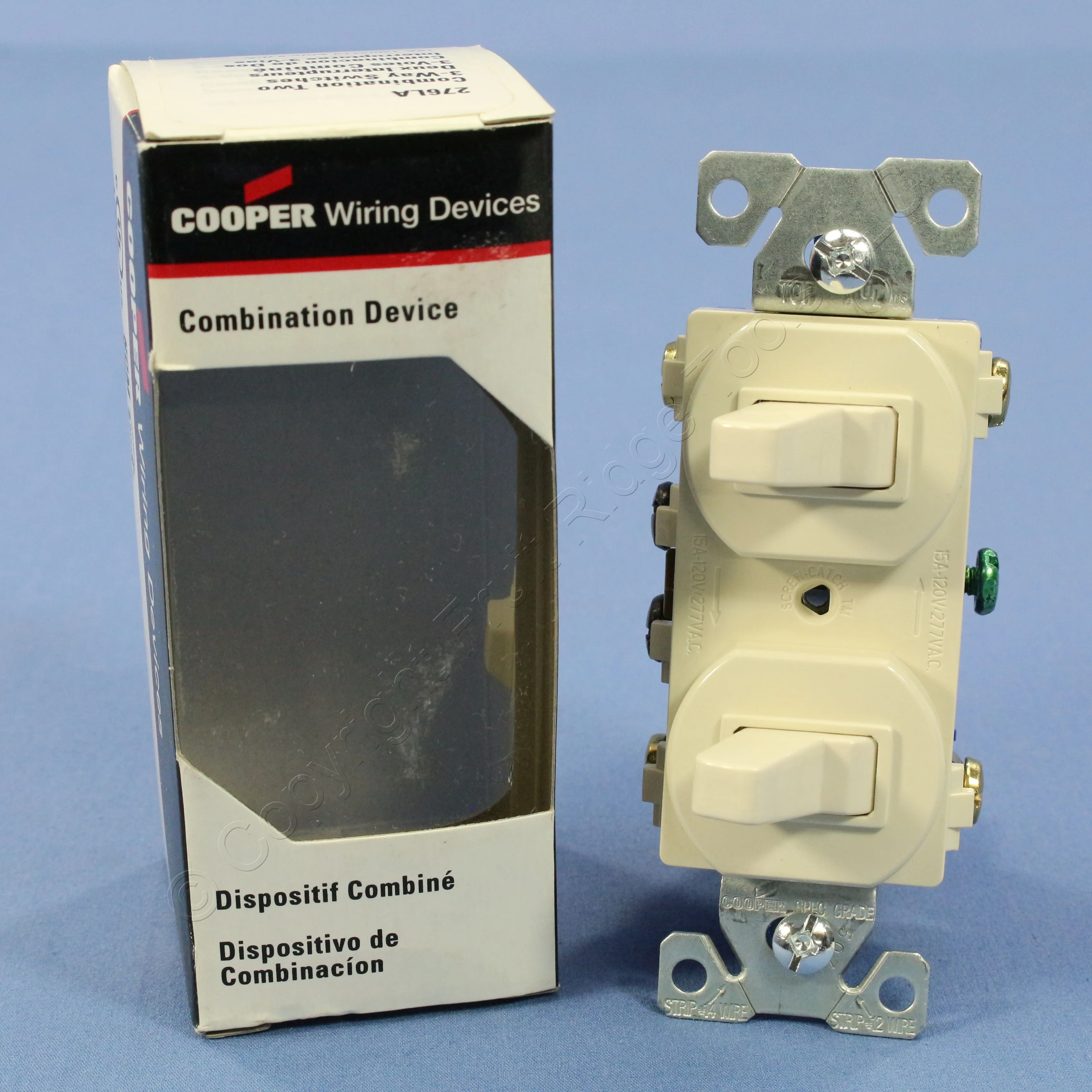 Diagram Leviton Lt Almond Double Toggle Light Switch Duplex Single Wiring Diagram Mydiagram