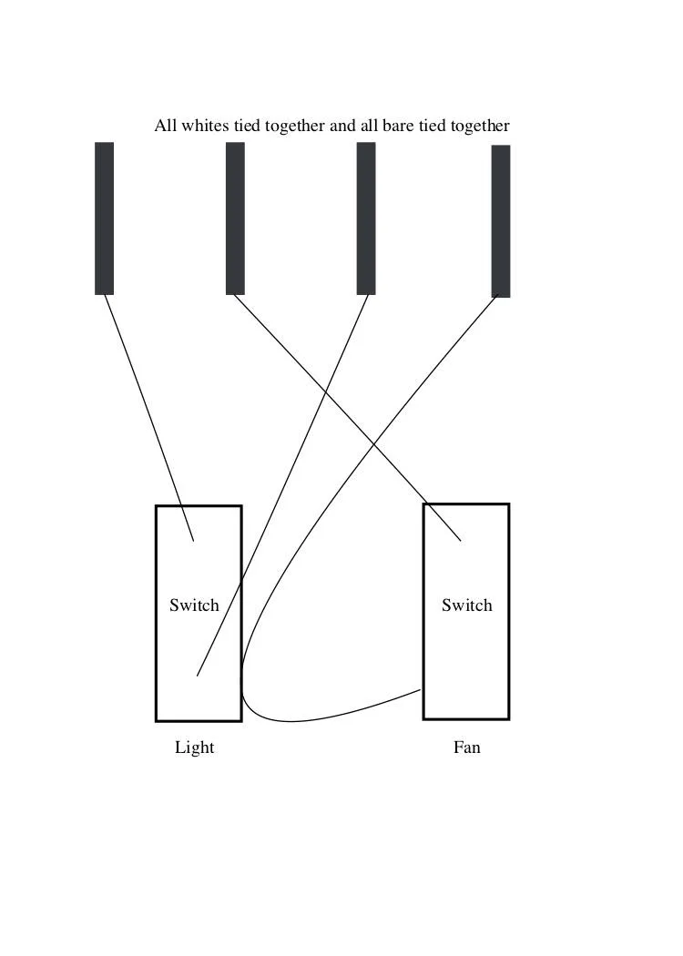 Diagram Leviton Occupancy Switch Wiring Diagram