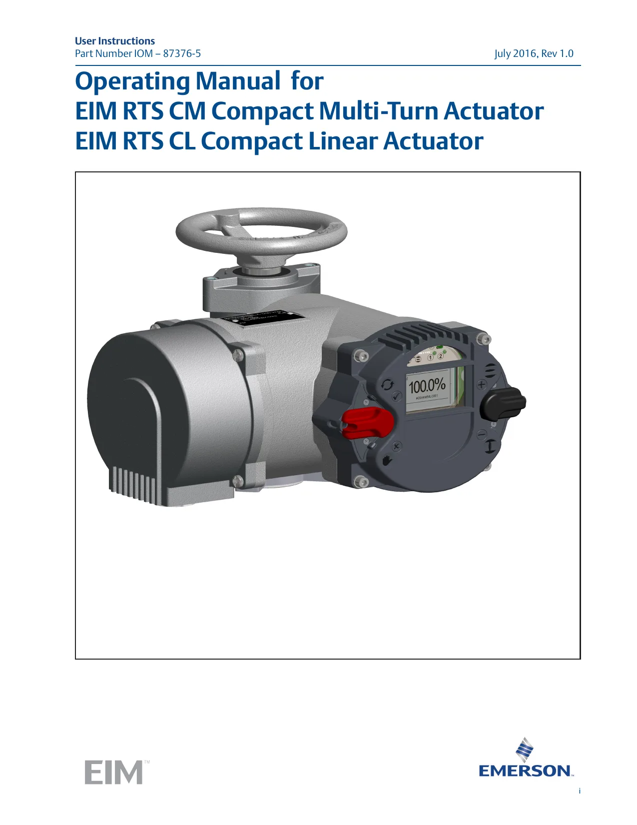 Diagram Limitorque Actuators Wiring Diagrams