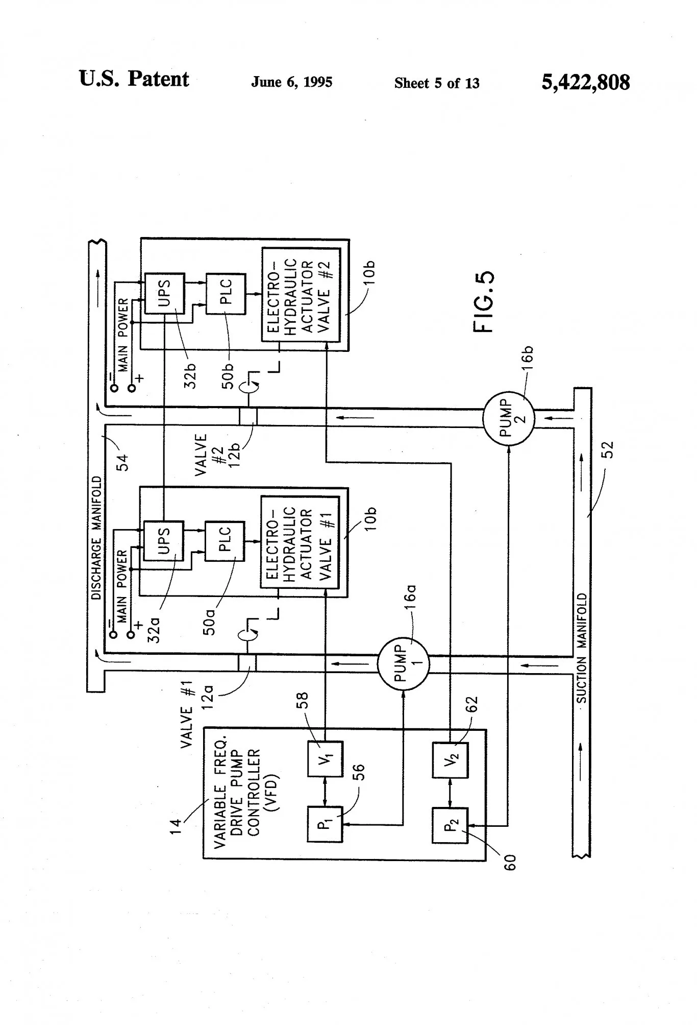 Diagram Limitorque Qx Wiring Diagrams