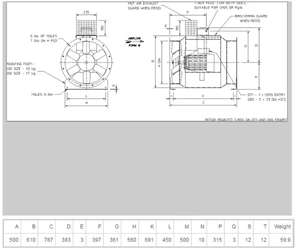 Diagram Limitorque Wiring Diagrams Wd Mxa 01000 0100
