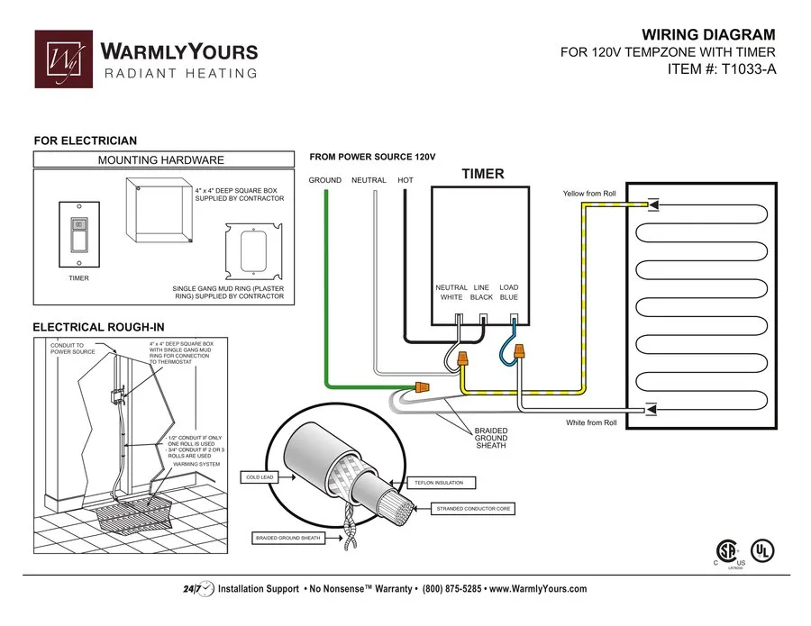 Diagram Limitorque Wiring Diagrams Wd Mxa 01000 0100