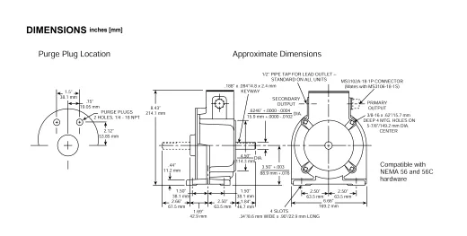 Diagram Linear Encoder Wiring Diagram 5 Wire