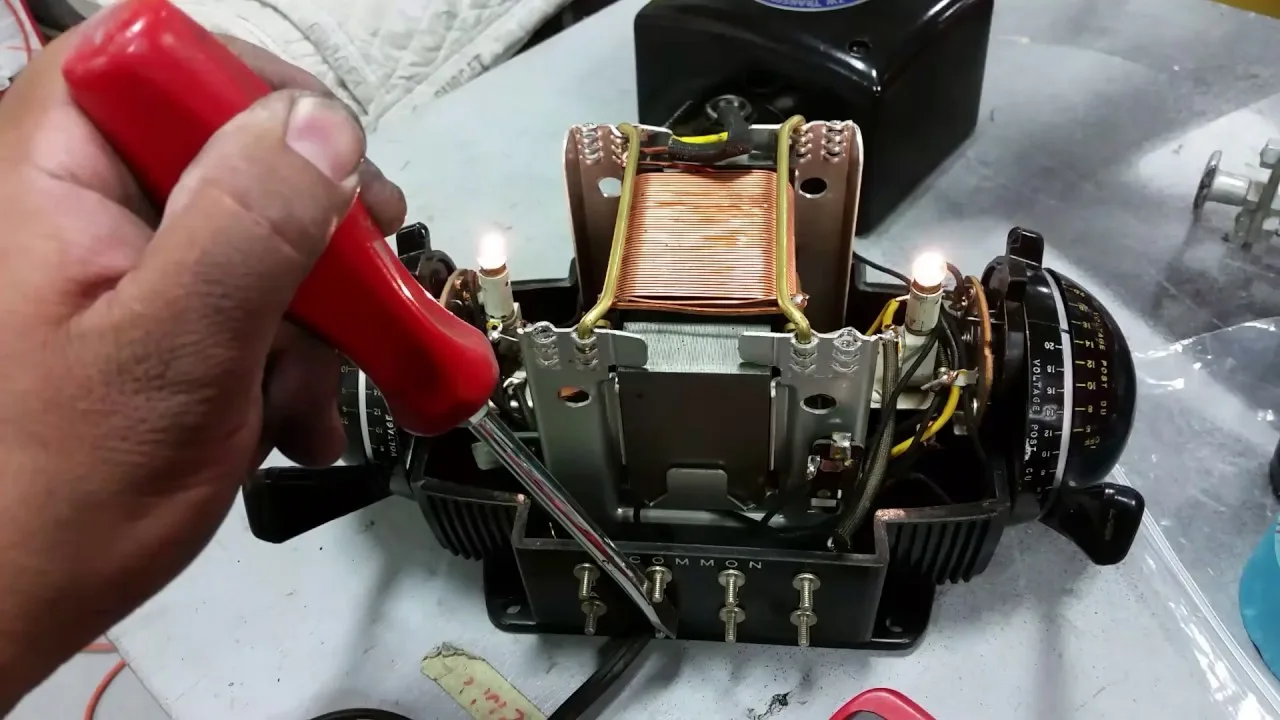 Diagram Lionel Transformer Type R Wiring Diagram