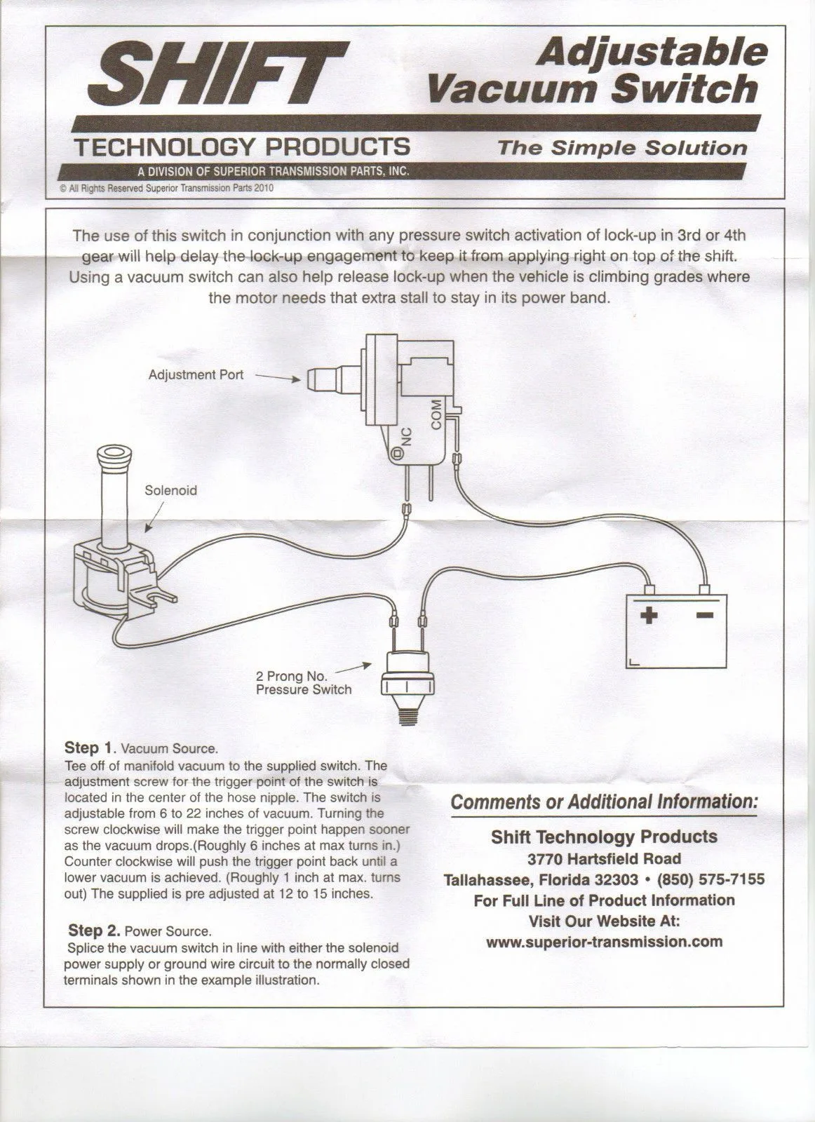 Diagram Lock Up 700R4 Transmission Diagram