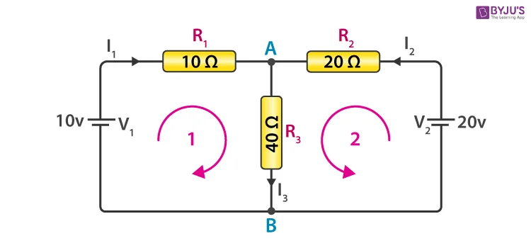 Diagram Logic Circuit Diagrams Conventions