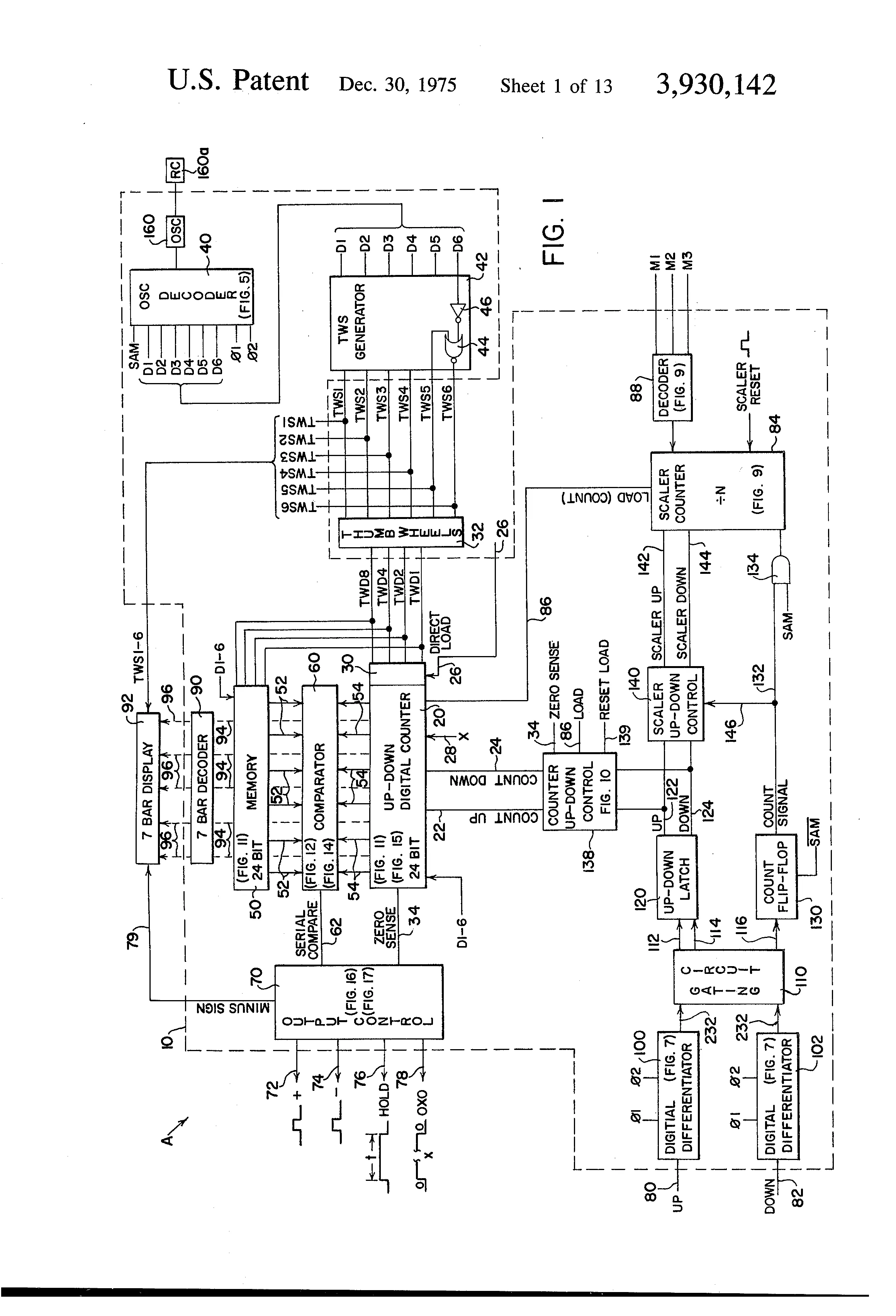 Diagram Logitech Z506 Wiring Diagram