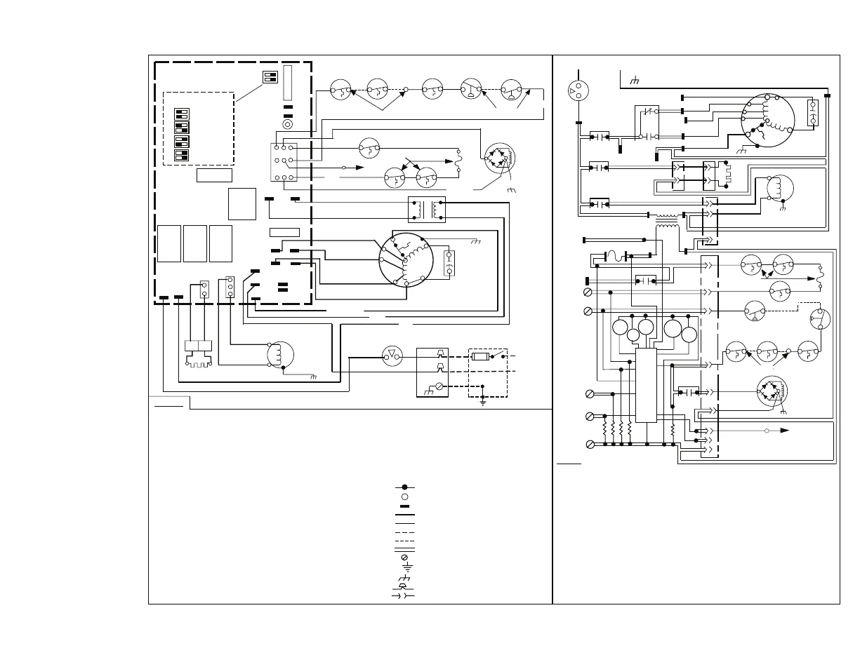 Diagram Longwood Furnace Wiring Diagram Mkii