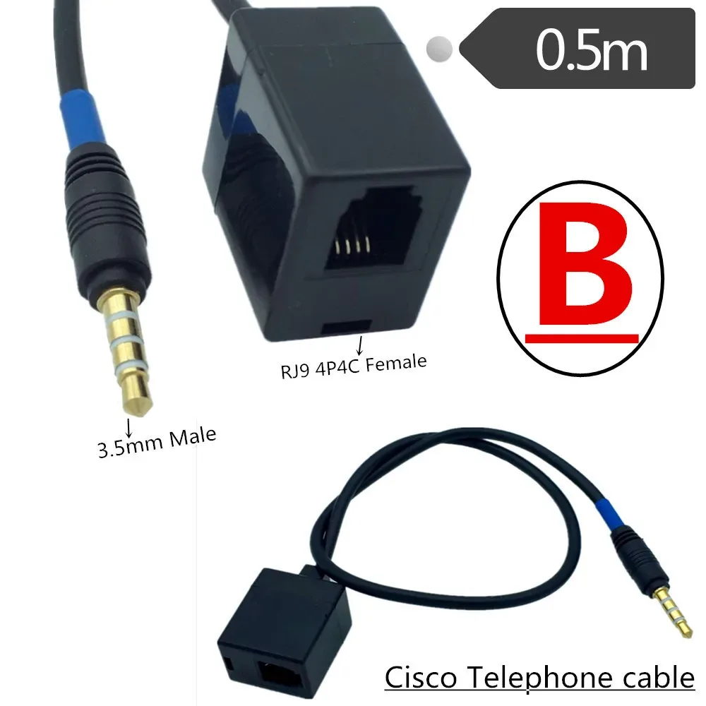 Diagram Lucent Rj9 Wiring Diagram