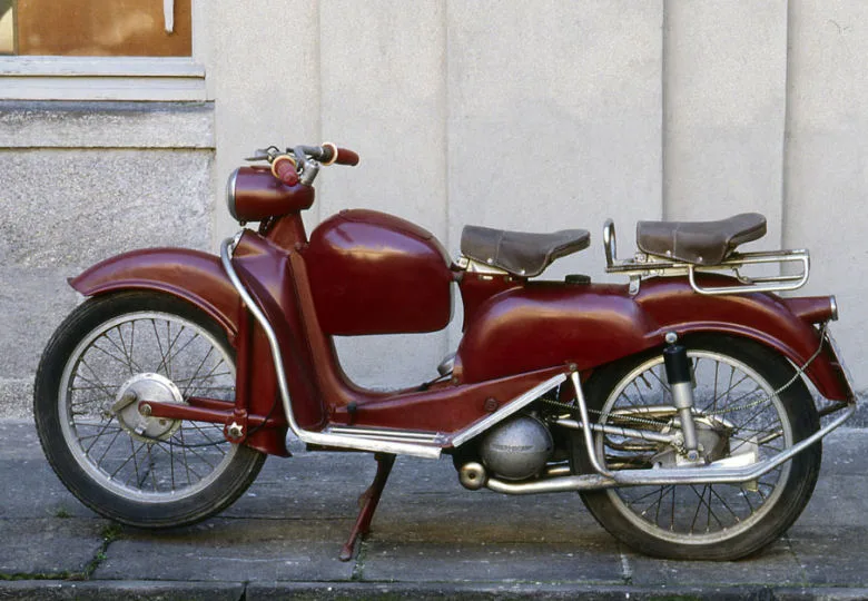 Diagram M65 Aermacchi Wiring Diagram