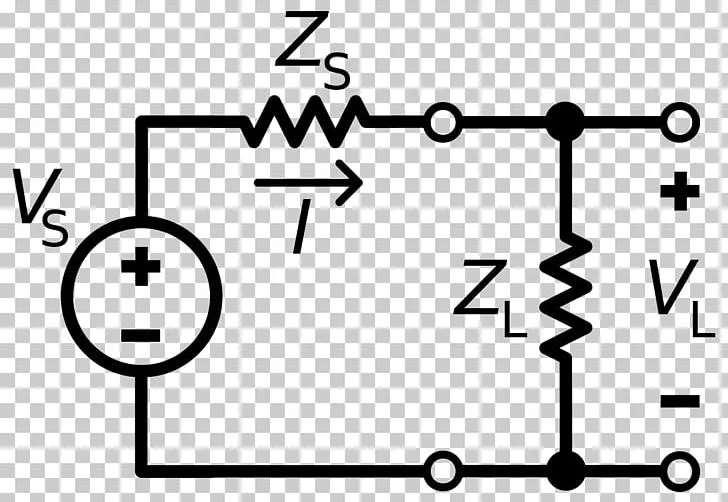 Diagram Magnetek 6332 Wiring Diagram
