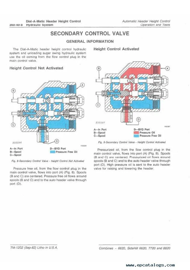 Diagram Magnetek 6620 Wiring Diagram