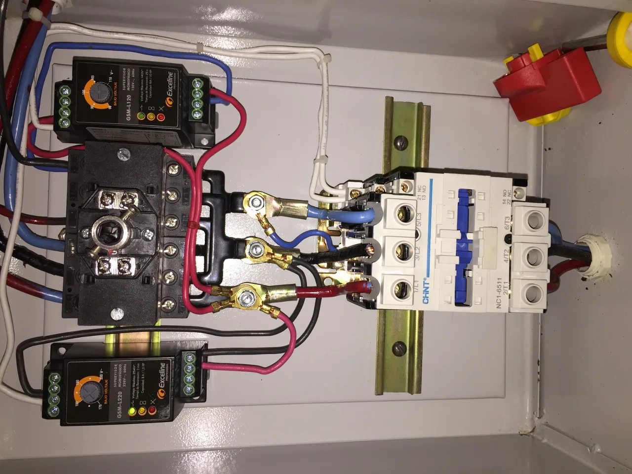 Diagram Manual De Taller Diagramas Nissan Tiida 2004 Wiring Diagram