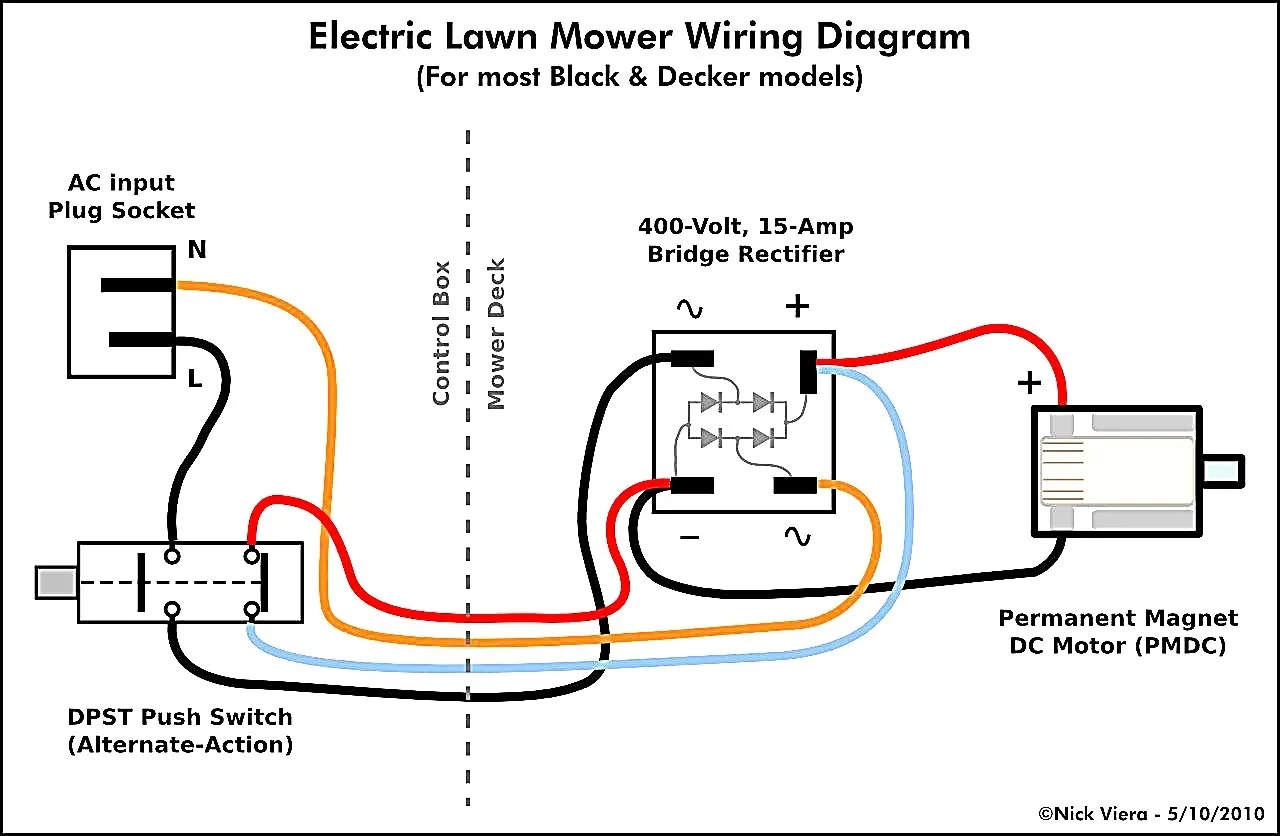 Diagram Marathon Electric Motor 1 2 Hp Wiring Diagram Full Version Hd Quality Wiring Diagram