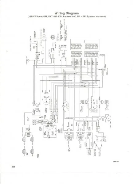 Diagram Marinco 50 Wiring Diagram Picture Schematic