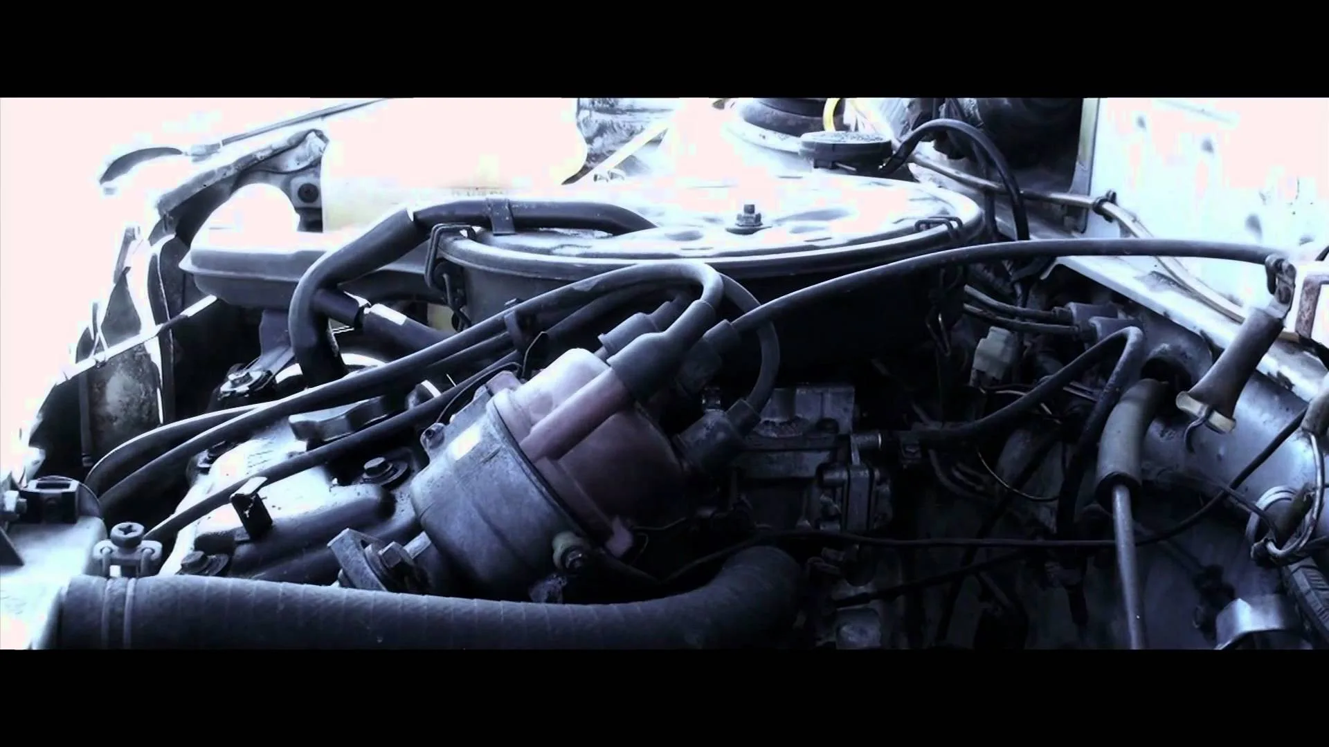 Diagram Maruti 800 Engine Diagram