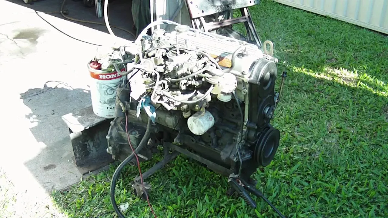 Diagram Mazda 323 2 Litre Engine Diagram Full Version Hd Quality Engine Diagram