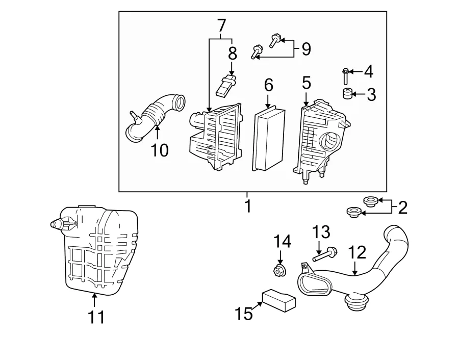 Diagram Mazda 323 2 Litre Engine Diagram Full Version Hd Quality Engine Diagram