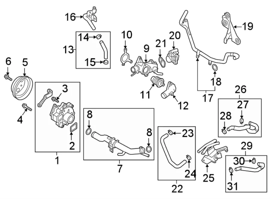 Diagram Mazda 323 2 Litre Engine Diagram Full Version Hd Quality Engine Diagram