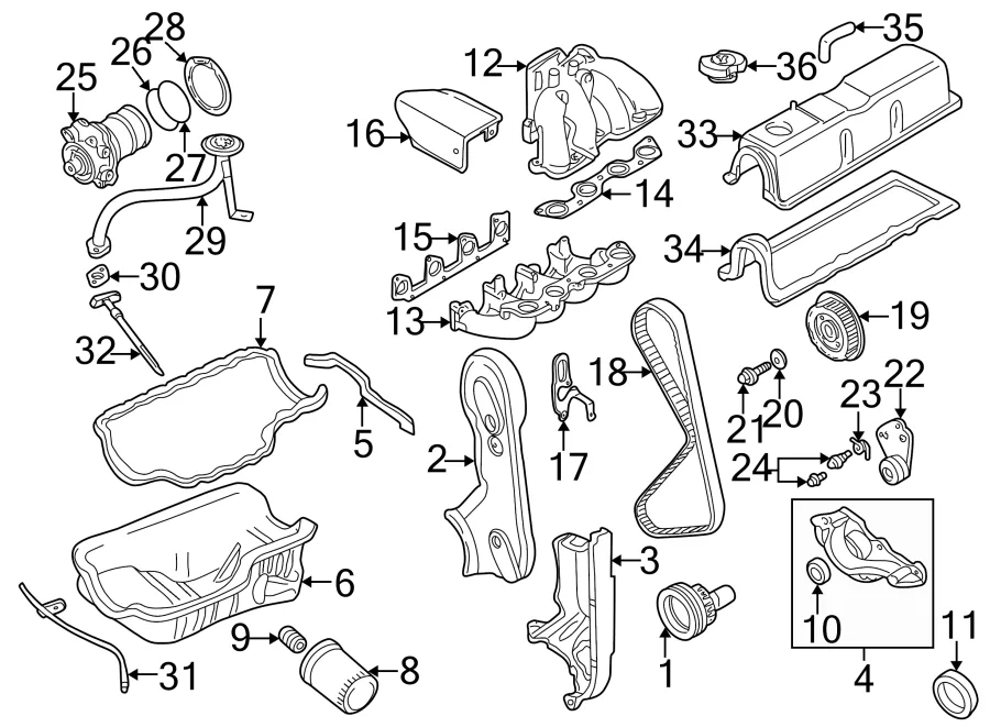 Diagram Mazda 323 2 Litre Engine Diagram Full Version Hd Quality Engine Diagram