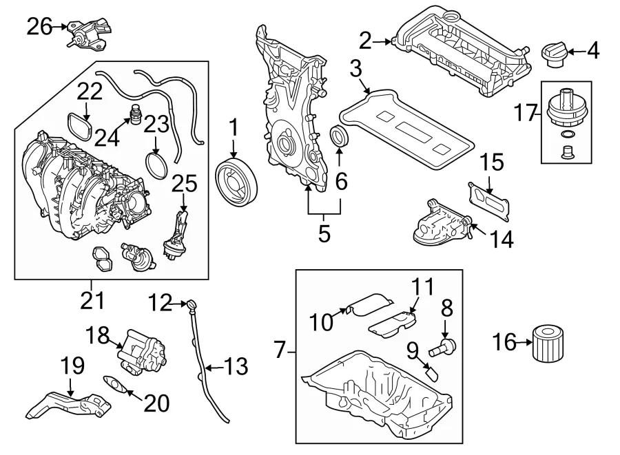 Diagram Mazda 323 2 Litre Engine Diagram Full Version Hd Quality Engine Diagram