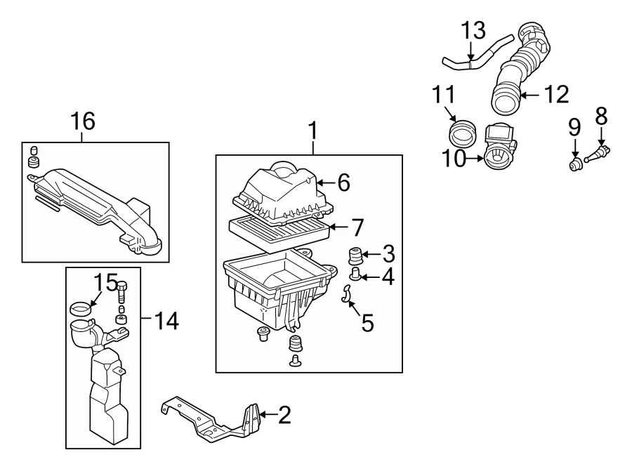 Diagram Mazda 323 2 Litre Engine Diagram Full Version Hd Quality Engine Diagram