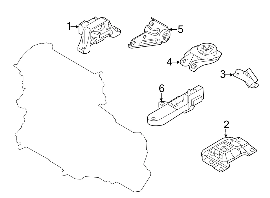 Diagram Mazda 323 2 Litre Engine Diagram Full Version Hd Quality Engine Diagram
