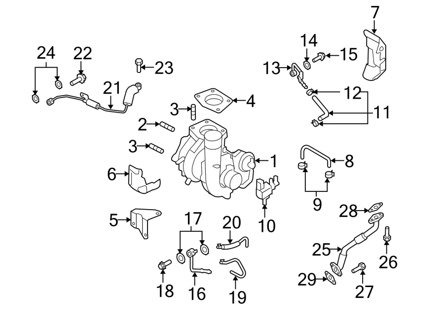 Diagram Mazda 323 2 Litre Engine Diagram Full Version Hd Quality Engine Diagram