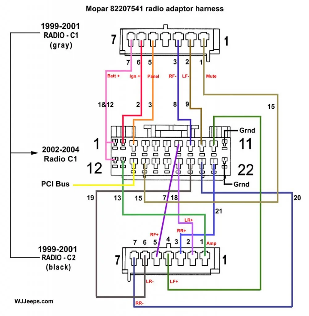 Diagram Mazda 323 Wiring Diagram Stereo