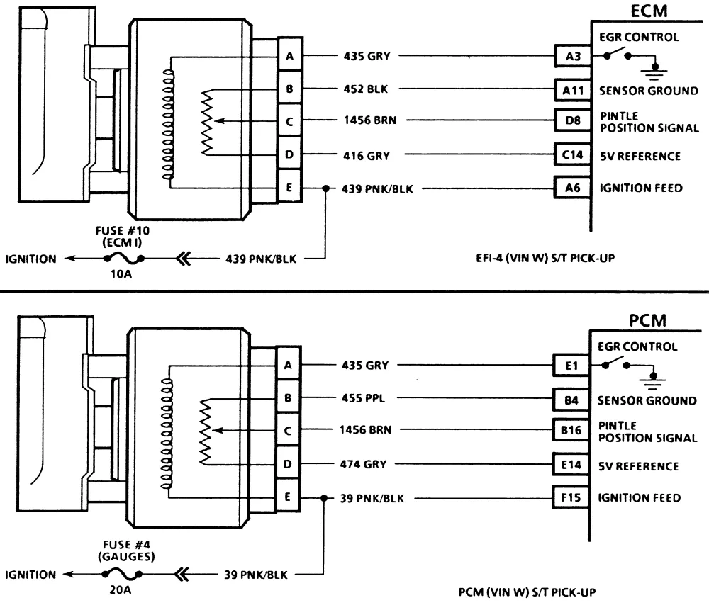 Diagram Mazda 6 Egr Wiring Diagrams