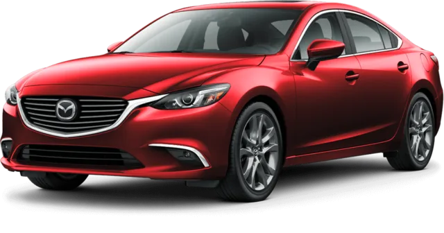 Diagram Mazda 6 Stereo Diagram