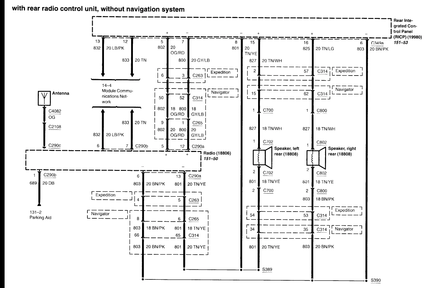 Diagram Mazda 6 Wiring Diagram 2009