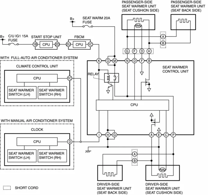 Diagram Mazda Cx 5 2017 User Wiring Diagram