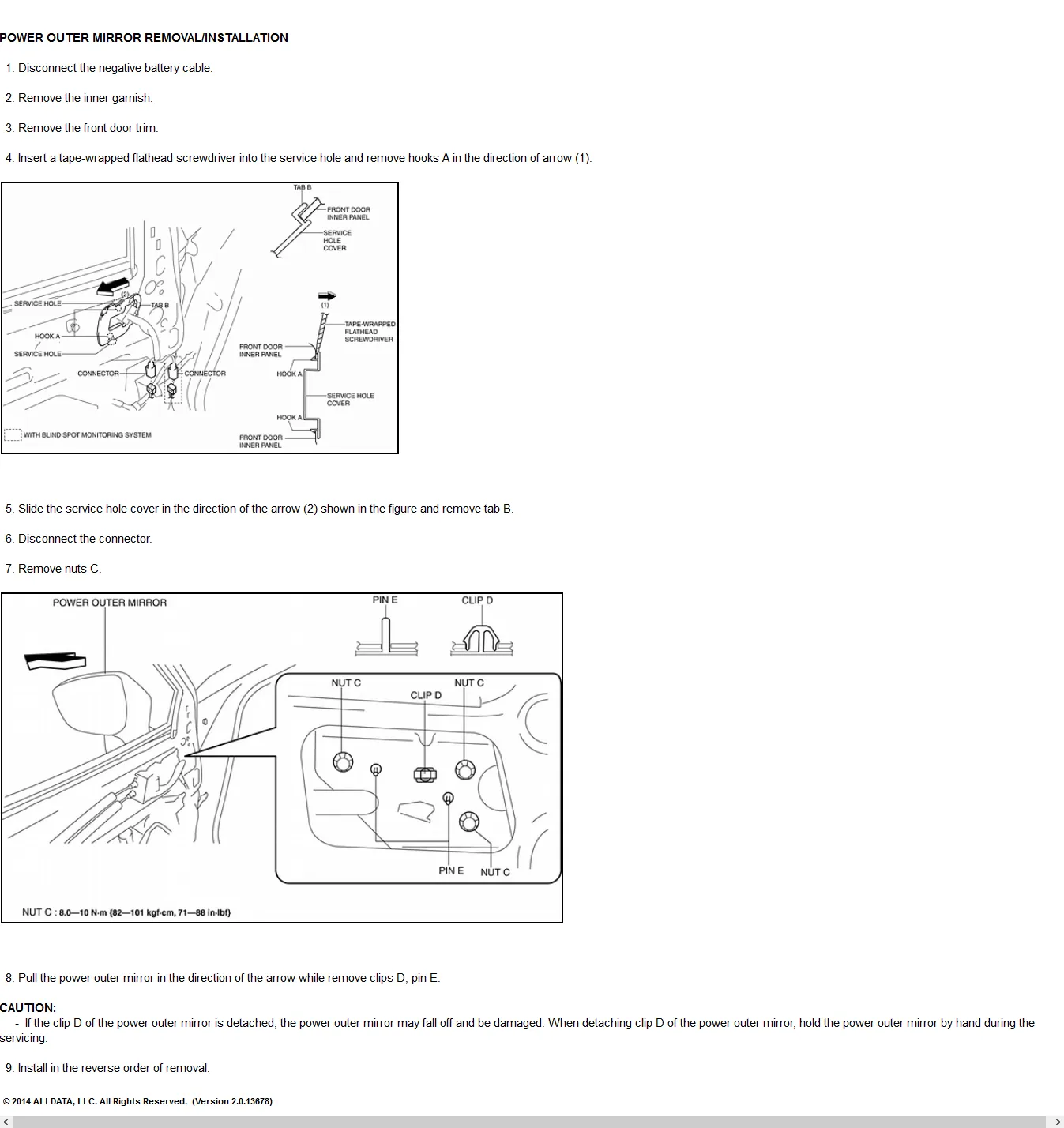 Diagram Mazda Cx 5 2017 Wiring Diagram