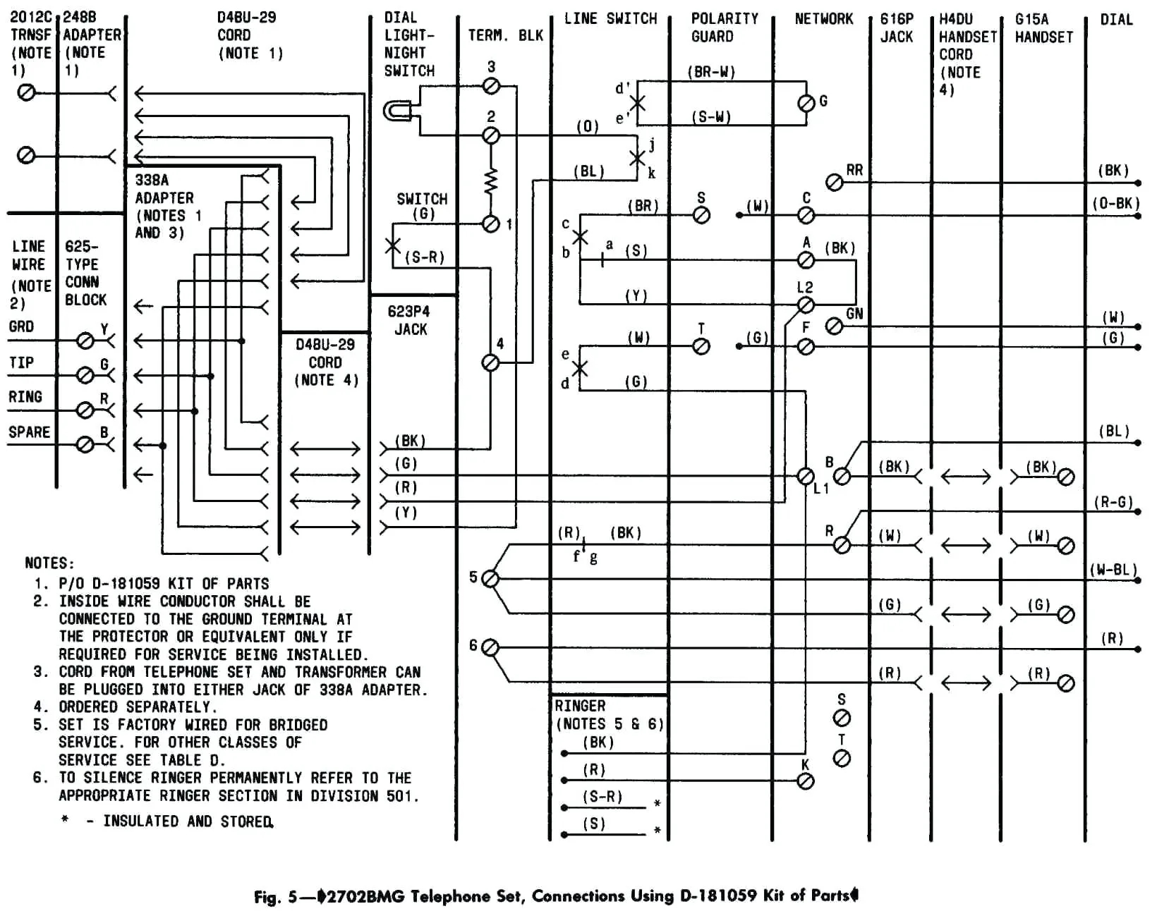 Diagram Mazda Protege 5 Fuse Box Diagram