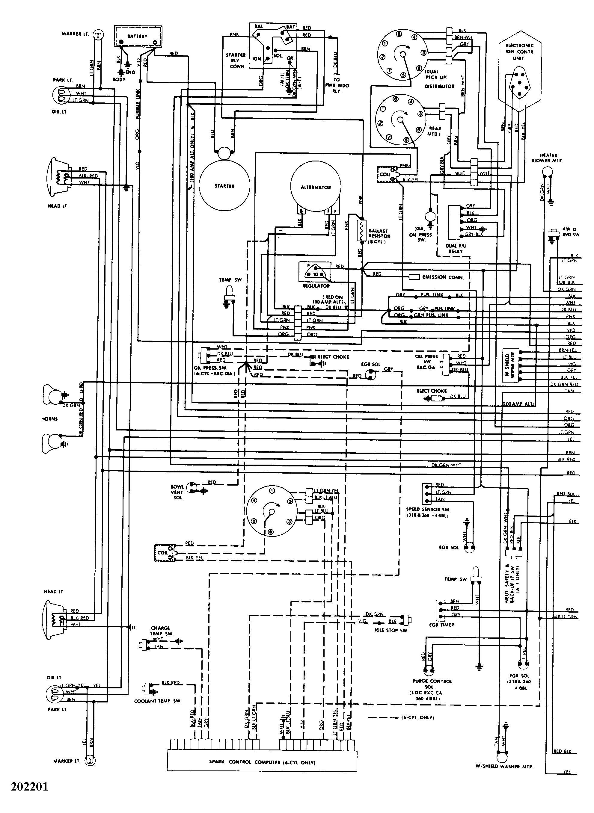 Diagram Mercedes Sprinter Radio Wiring Diagram