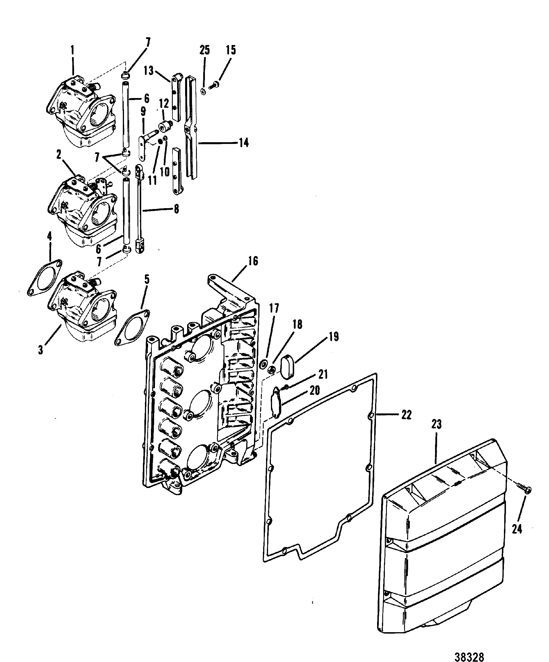 Diagram Mercury Optimax Tachometer Wiring Diagram