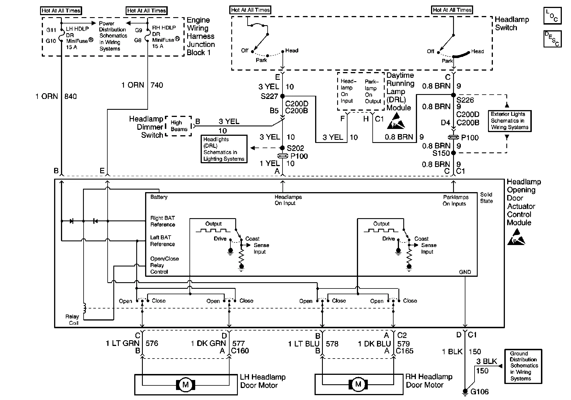 Diagram Meyer Touchpad Wiring Diagram E47