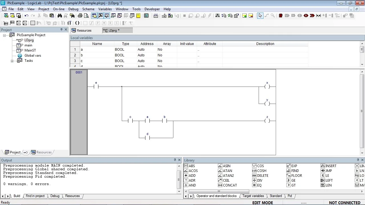 Diagram Microsoft Diagram Editor