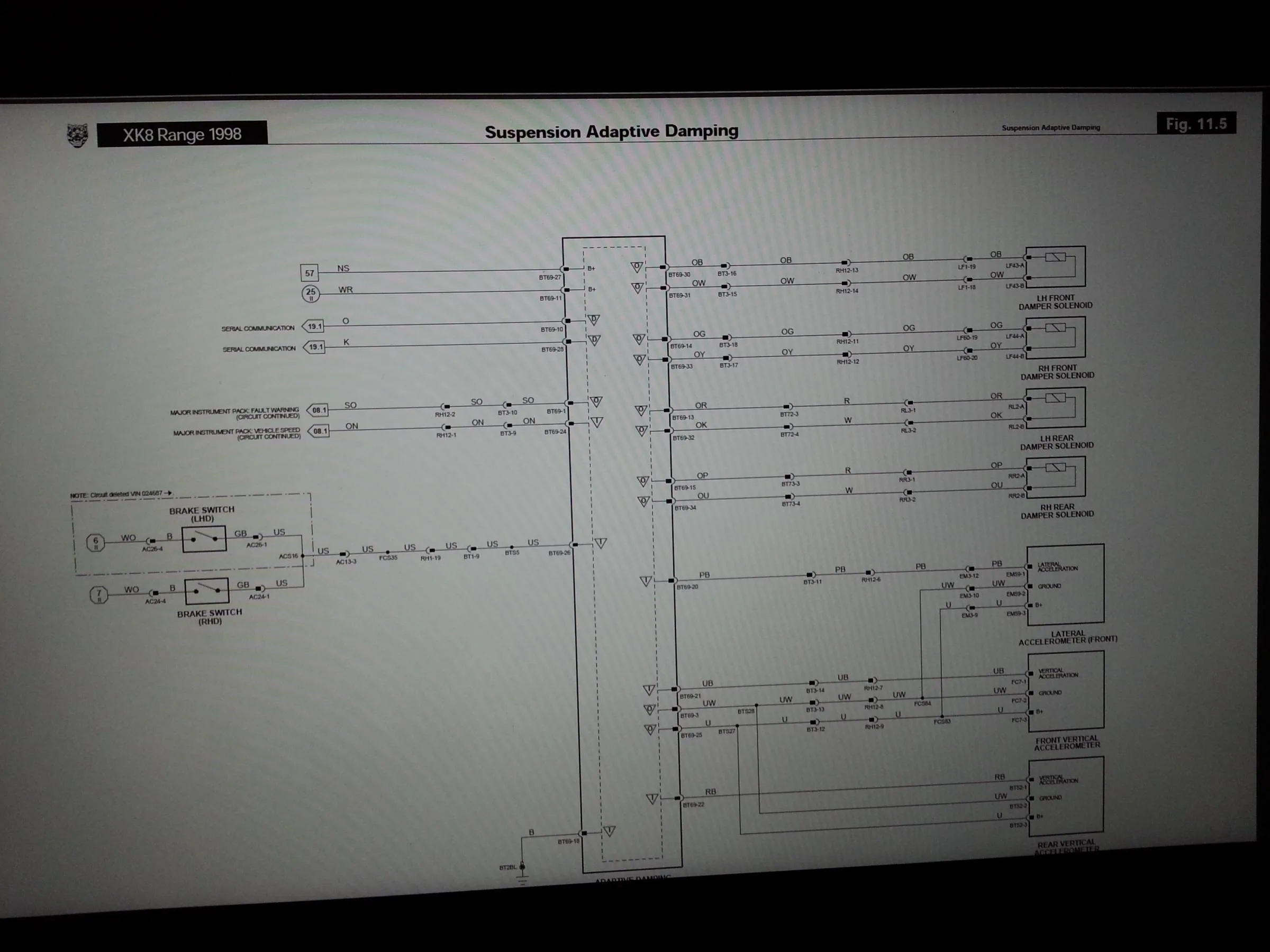 Diagram Midea 1 5 Ton Elektra Plus Wiring Diagram